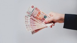 Белгородцы смогут воспользоваться программой долгосрочных сбережений