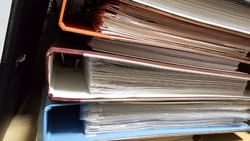 Извещение о проведении заседания по вопросу согласования местоположения границ земельных участков