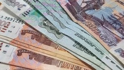 «Почта России» сообщила белгородцам о порядке получения пенсий в новогодние праздники