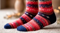 Акция «Тепло для Героя» стартует в Белгородской области