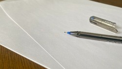 Корочанская прокуратура поддержала обвинение по уголовному делу в отношении жителя Курской области