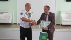Материал