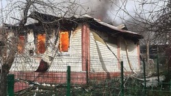 ВСУ выпустили 82 беспилотника и 68 боеприпасов по Белгородской области за сутки