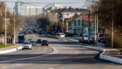43 проекта НКО Белгородской области стали победителями конкурса президентских грантов