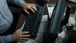 Отделение Белгород Банка России предупредило жителей о новой мошеннической схеме