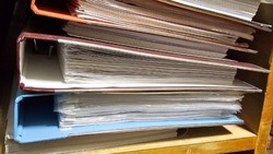 Постановление администрации Корочанского района от 16 апреля 2025 года №312