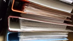 Решение Земского собрания Алексеевского сельского поселения от 25 ноября 2024 года №111