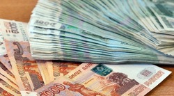 Вячеслав Гладков сообщил о продолжении предоставления господдержки пострадавшим жителям в 2025 году