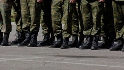 Вячеслав Гладков — об обеспечении белгородских военнослужащих дополнительным снаряжением 
