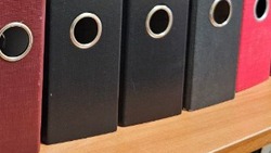 Распоряжение председателя мунсовета Корочанского района от 19 мая 2025 года №174