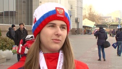 Белгородская спортсменка привезла две медали с чемпионата Европы по пулевой стрельбе
