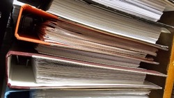 Заключение о результатах публичных слушаний от 11 сентября 2024 года