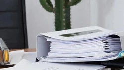 Извещение о проведении заседания по вопросу согласования границ земельных участков