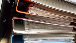Постановление администрации Большехаланского сельского поселения от 16 января 2024 года №2