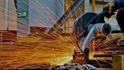 Особая экономическая зона «Зелёная сталь» появится на территории Белгородской области 