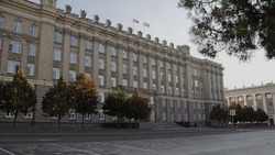 Белгородские власти постараются сохранить губернаторские меры поддержки жителей региона