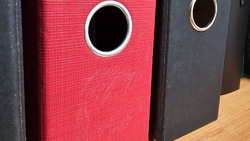 Решение Земского собрания Шляховского сельского поселения от 30 октября 2024 года №64