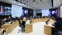 Программа по интернет-безопасности «КиберЩит» станет доступна на всех уровнях общего образования