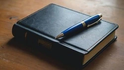 Четыре брата Балабановых. Как война пощадила уроженцев корочанской Самойловки