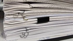 Постановление администрации Жигайловского сельского поселения от 25 июля 2025 г. №9