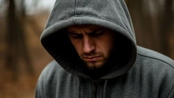 Как помочь наркозависимому – советы врача