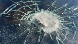 Шесть муниципалитетов Белгородчины подверглись атакам ВСУ за сутки