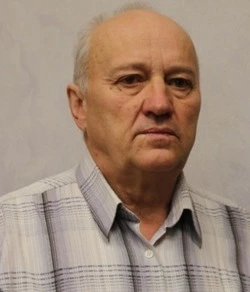 СВО — мысли вслух
