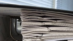 О проведении заседания комиссии по вопросу согласования местоположения границ земельных участков