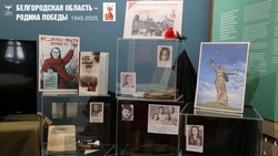 Легендарные корочанки