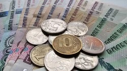 Белгородцы получат ежемесячную выплату из средств маткапитала и пенсию за 4 и 12 число досрочно