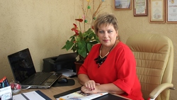 Светлана Лазухина: «Вопросы о субсидиях вновь актуальны»