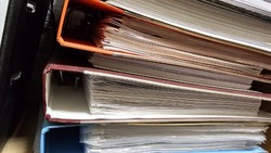 Извещение о предоставлении земельных участков с. Казанка