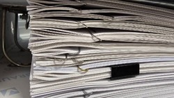 Решение Муниципального совета Корочанского района от 25 декабря 2024 года №Р/143-18-4