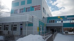 Вячеслав Гладков – о состоянии отравившихся в Ессентуках детях из Белгородской области
