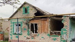 ВСУ выпустили 81 беспилотник по Белгородской области за сутки