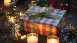 Вячеслав Гладков: Жители Белгородской области собрали шесть тонн подарков для военнослужащих