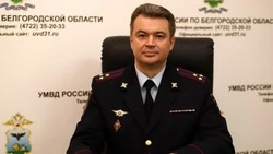 Особое внимание – несовершеннолетним 