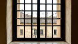 Житель Белгородской области приговорён к 17 годам за сотрудничество с террористами