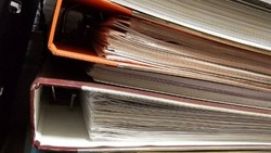 Уточнения в законе. Основание для приостановления исполнительного производства